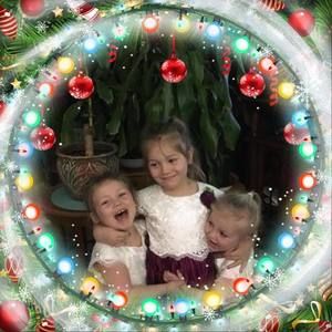 Meet your Posher, Colleen